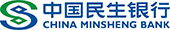 民生银行(企业户)签约绑定操作指引