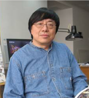 艾轩