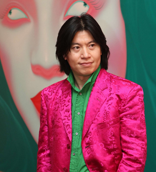 俸正杰