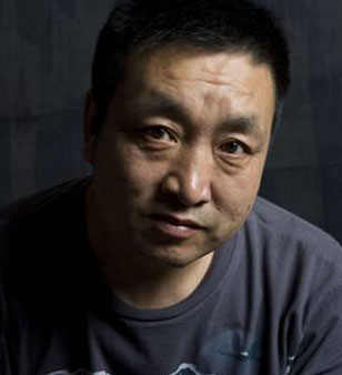 井士剑