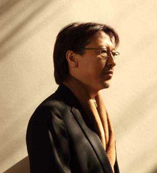 李贵君
