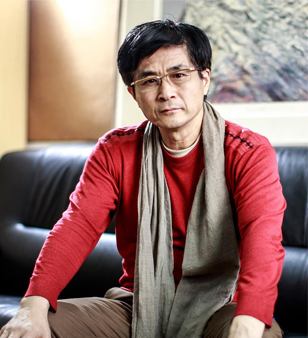 丁方