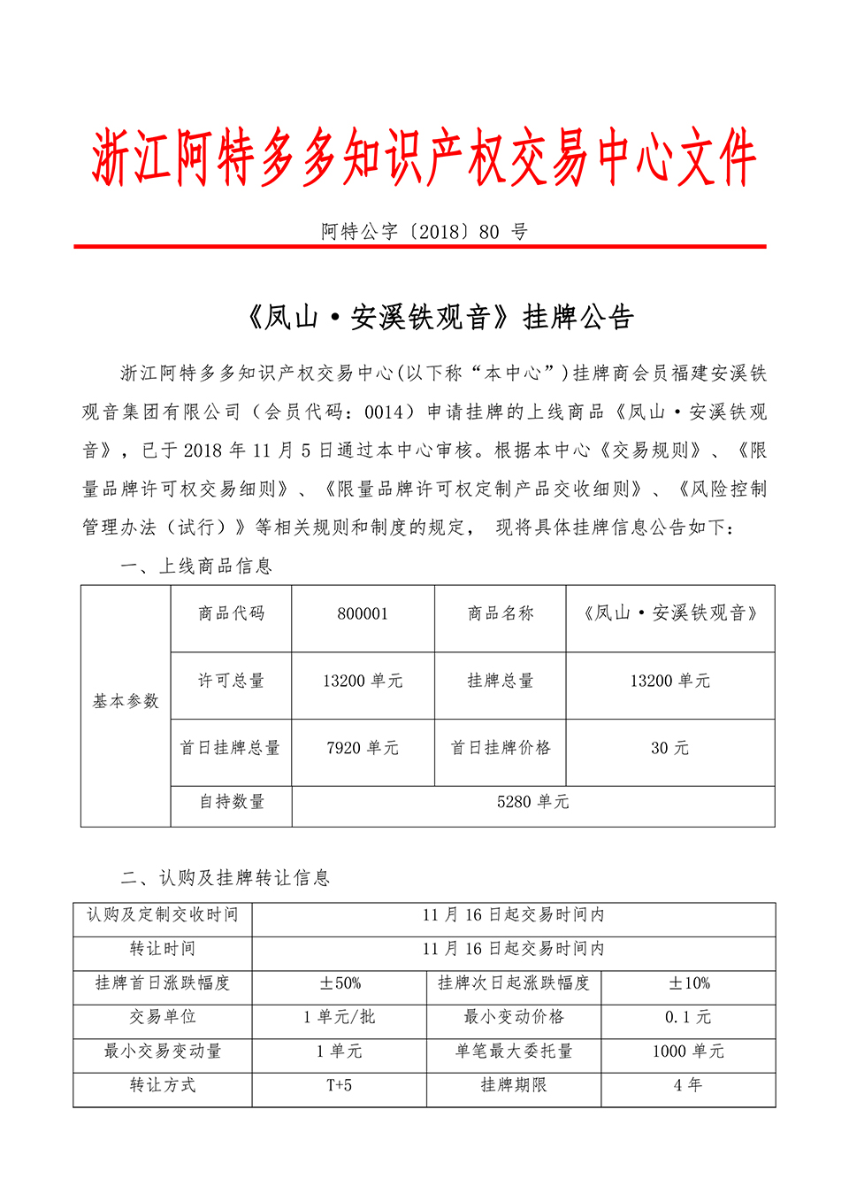 《凤山·安溪铁观音》挂牌公告-1.jpg